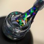 Топ ART Crush без липкого слоя 10 мл TPO free